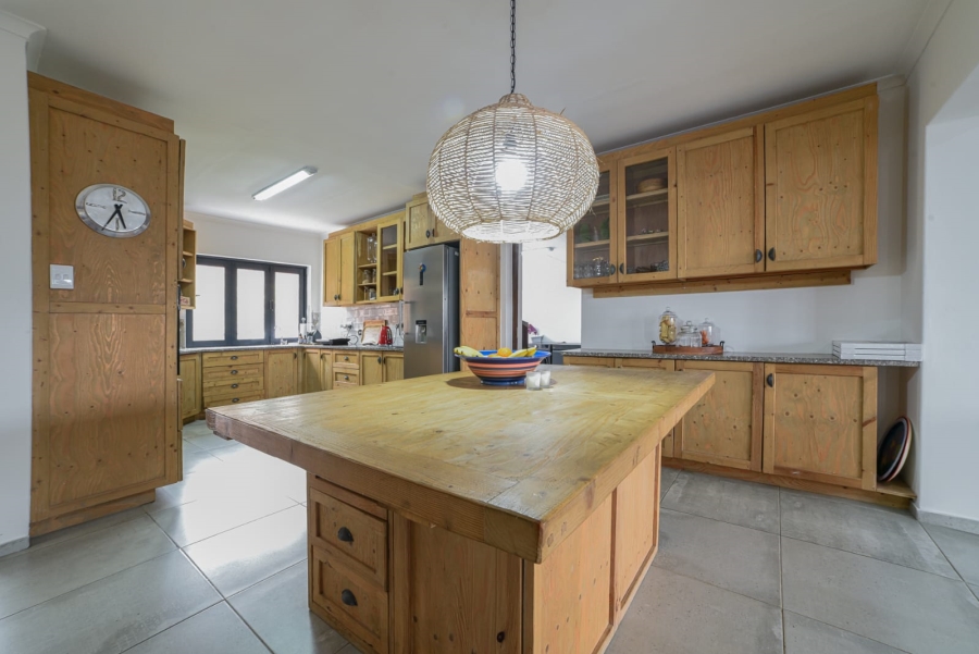 3 Bedroom Property for Sale in Dana Bay Western Cape